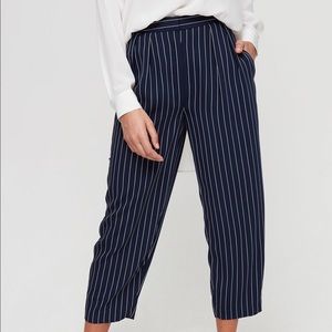 Babaton Modesto Pant